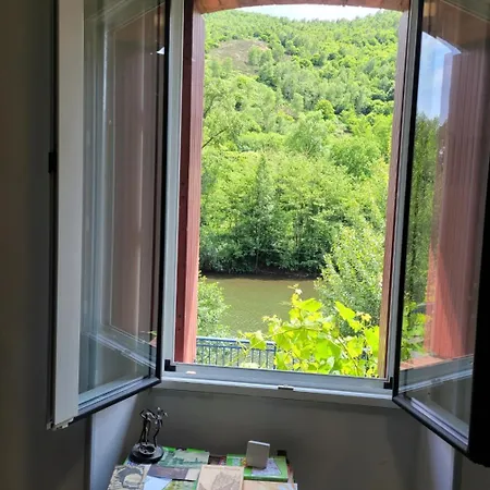 Homestay Chambre Chez L'Habitant